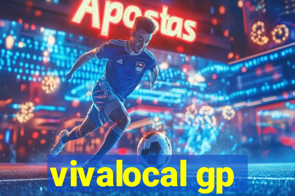 vivalocal gp
